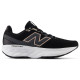 New Balance Fresh Foam 520v9